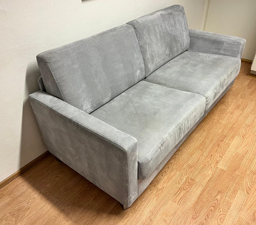 FiNSOFFAT AINA 3 istuttava vuodesohva