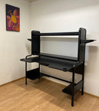 IKEA FREDDE Pelipöytä
