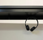 IKEA FREDDE Pelipöytä