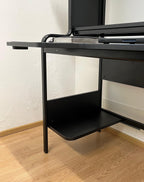 IKEA FREDDE Pelipöytä