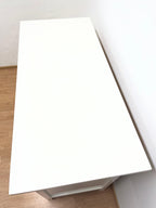 IKEA HEMNES Lipasto