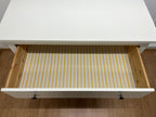 IKEA HEMNES Lipasto