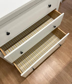 IKEA HEMNES Lipasto