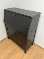 IKEA HEMNES Klaffilipasto