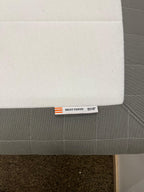 IKEA SKOTTERUD Runkopatja Sänky & Tustna Pintapatja, 90x220 cm