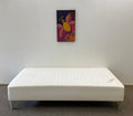 IKEA SULTAN Runkopatja Sänky & Pintapatja, 90x200 cm