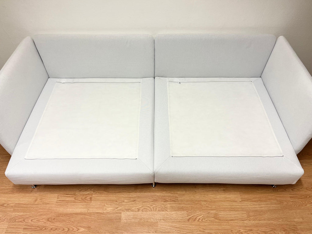 IKEA SÖDERHAMN Sohva