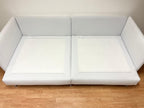 IKEA SÖDERHAMN Sohva