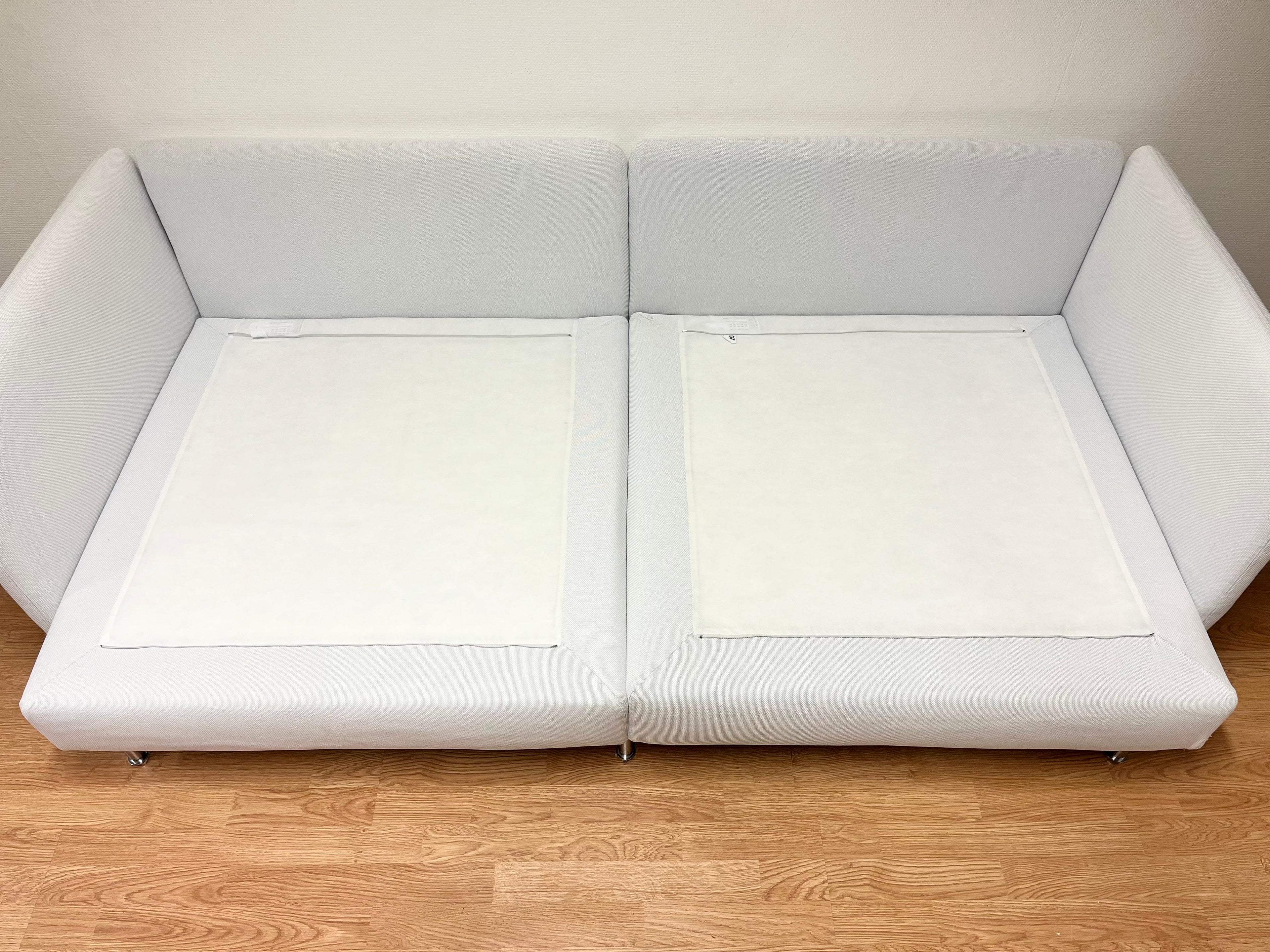 IKEA SÖDERHAMN Sohva