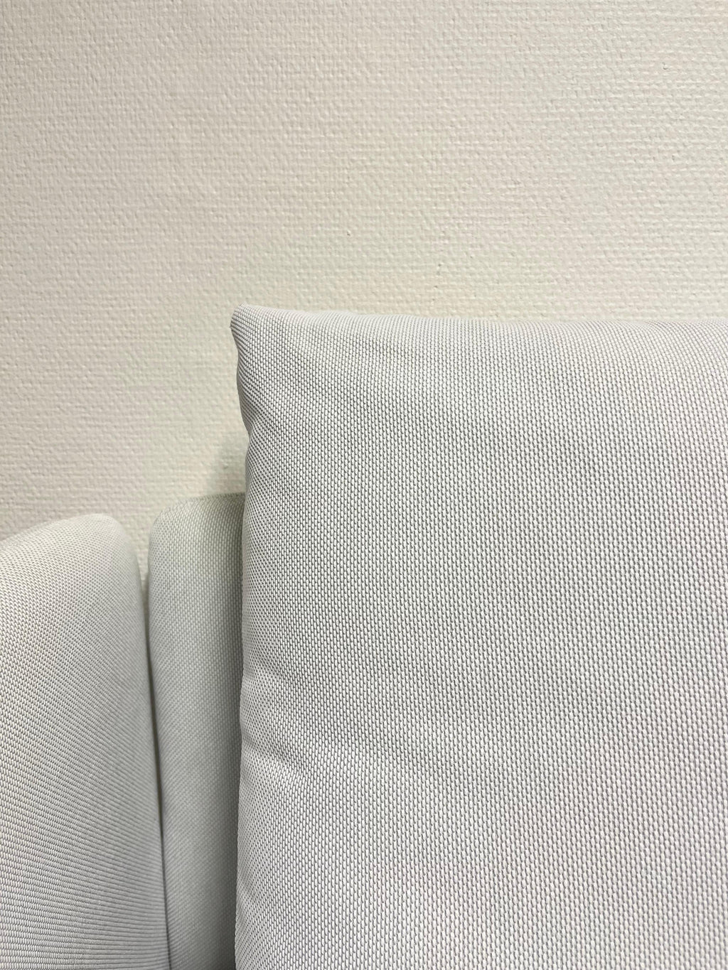 IKEA SÖDERHAMN Sohva