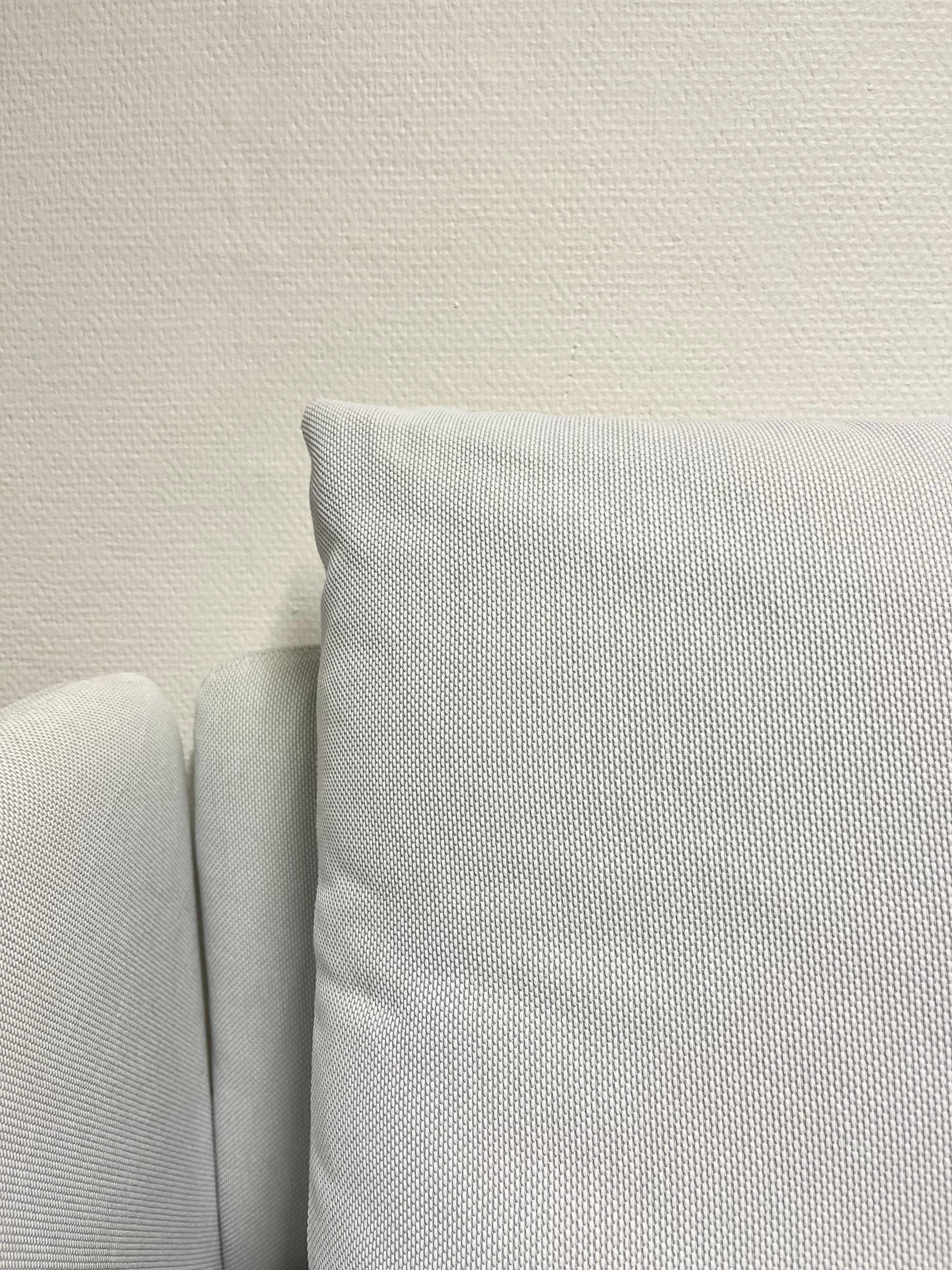 IKEA SÖDERHAMN Sohva