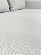 IKEA SÖDERHAMN Sohva