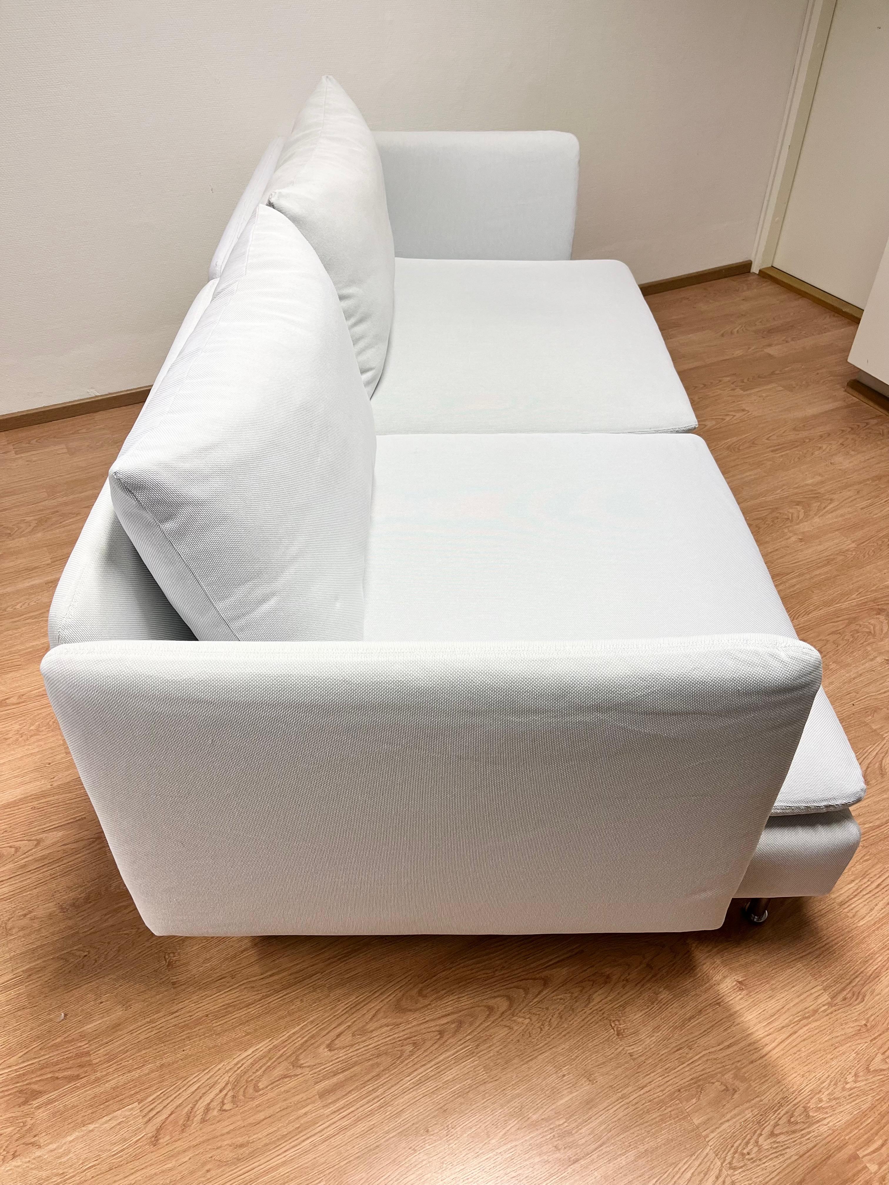 IKEA SÖDERHAMN Sohva