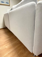 IKEA SÖDERHAMN Sohva
