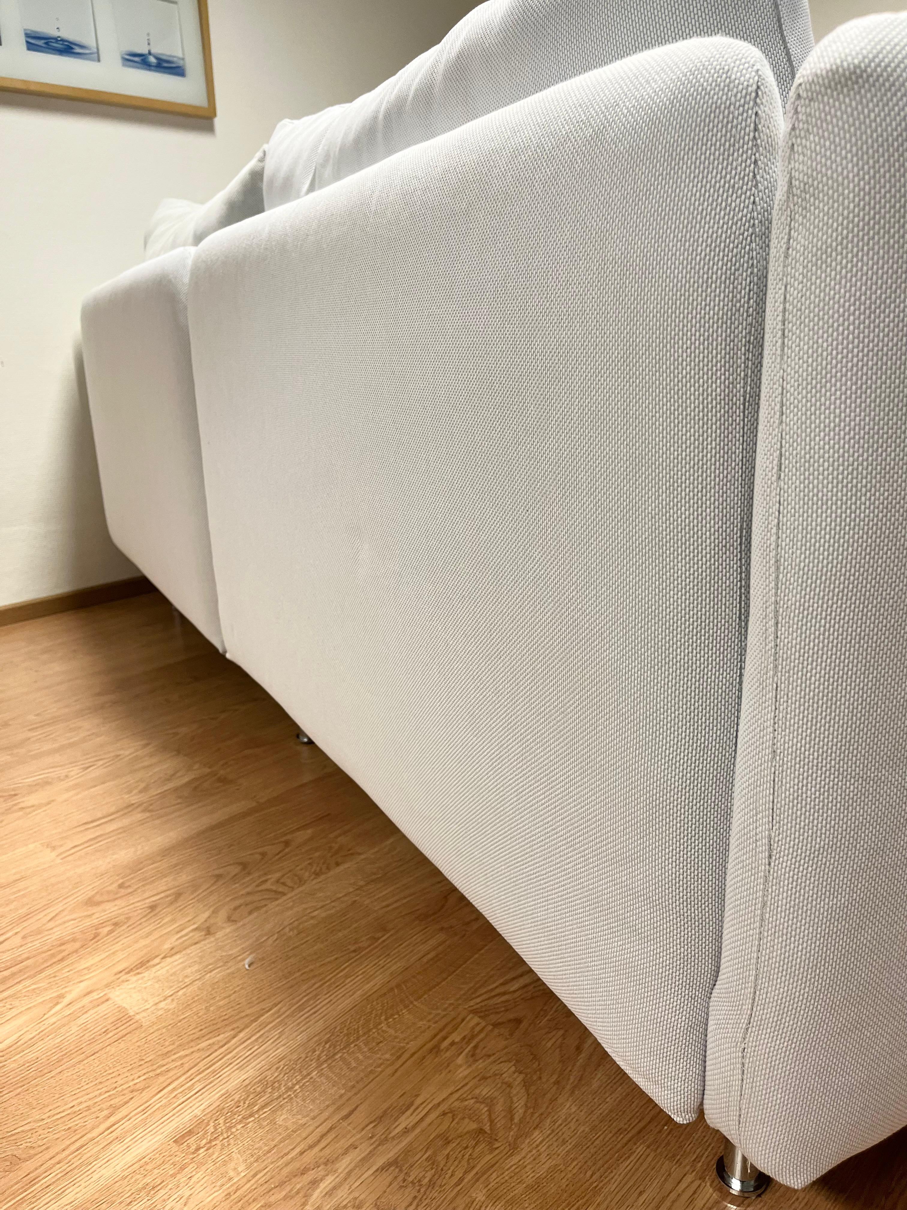 IKEA SÖDERHAMN Sohva