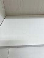 IKEA HEMNES Kirjahylly