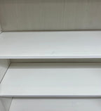 IKEA HEMNES Kirjahylly