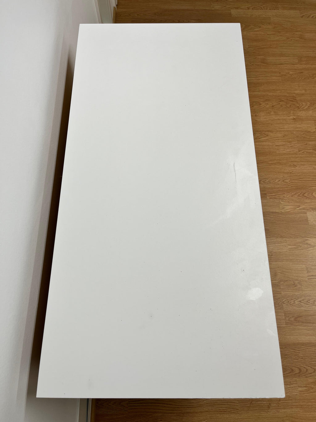 IKEA KOPPANG Lipasto