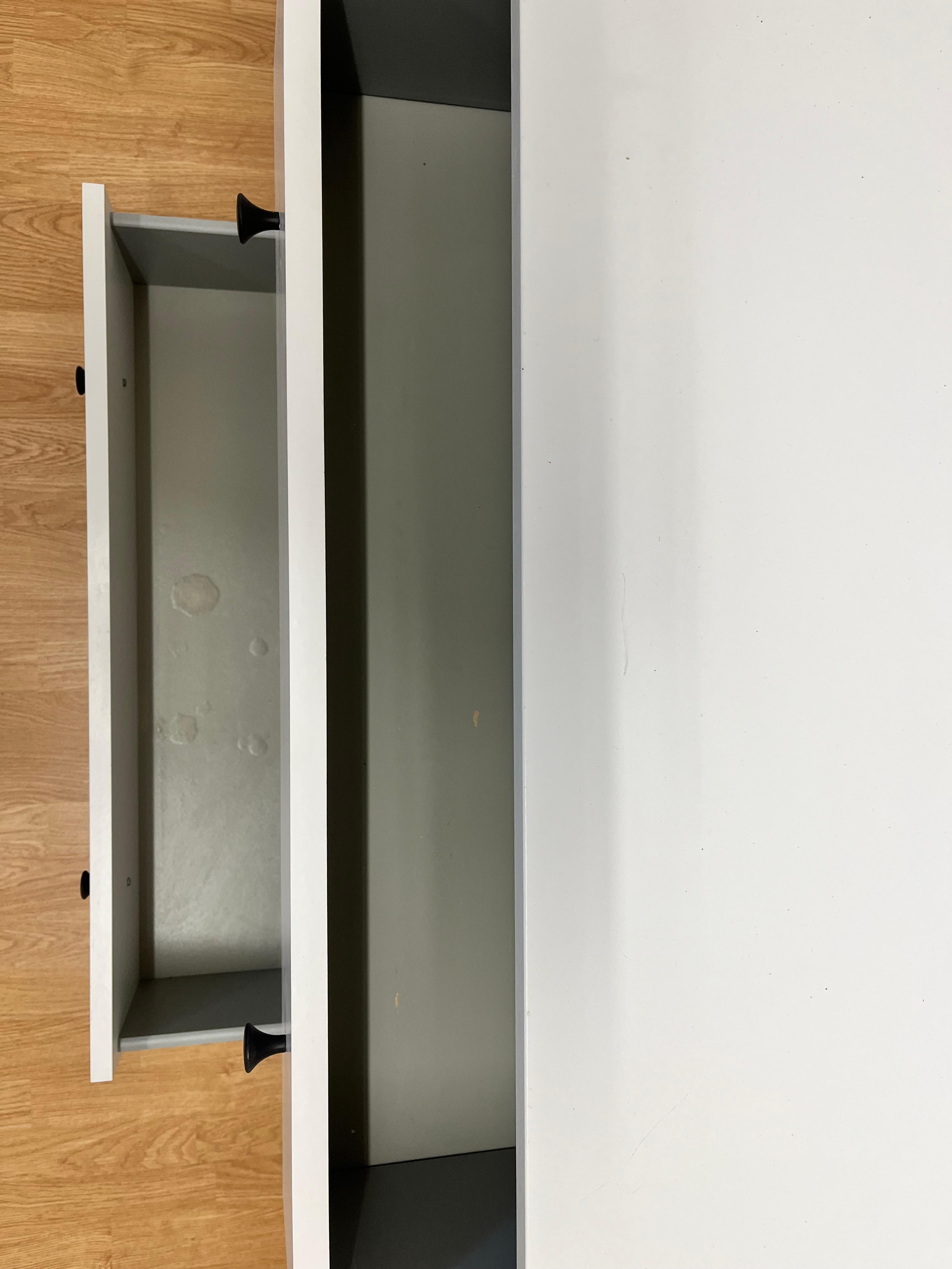 IKEA KOPPANG Lipasto