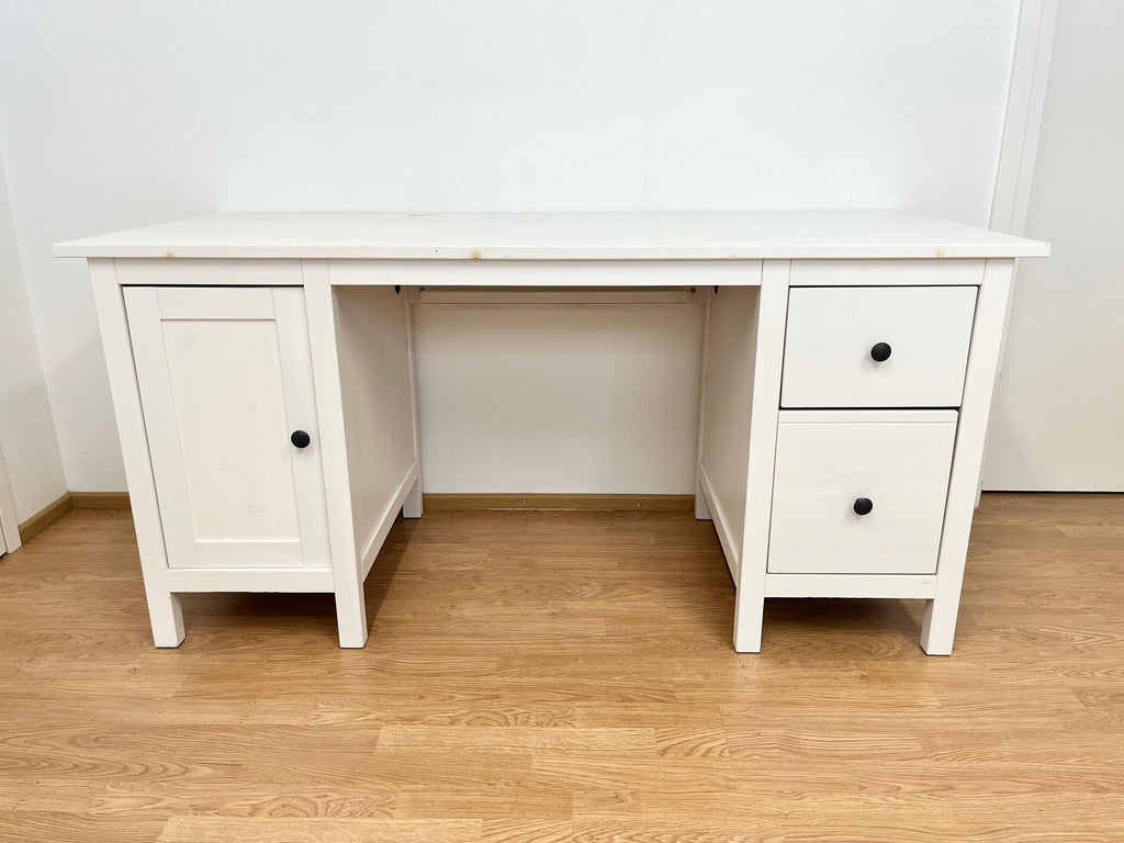 IKEA HEMNES Työpöytä