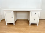 IKEA HEMNES Työpöytä