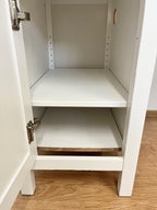 IKEA HEMNES Työpöytä