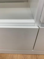 IKEA MALM Tv-taso