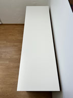 IKEA MALM Lipasto