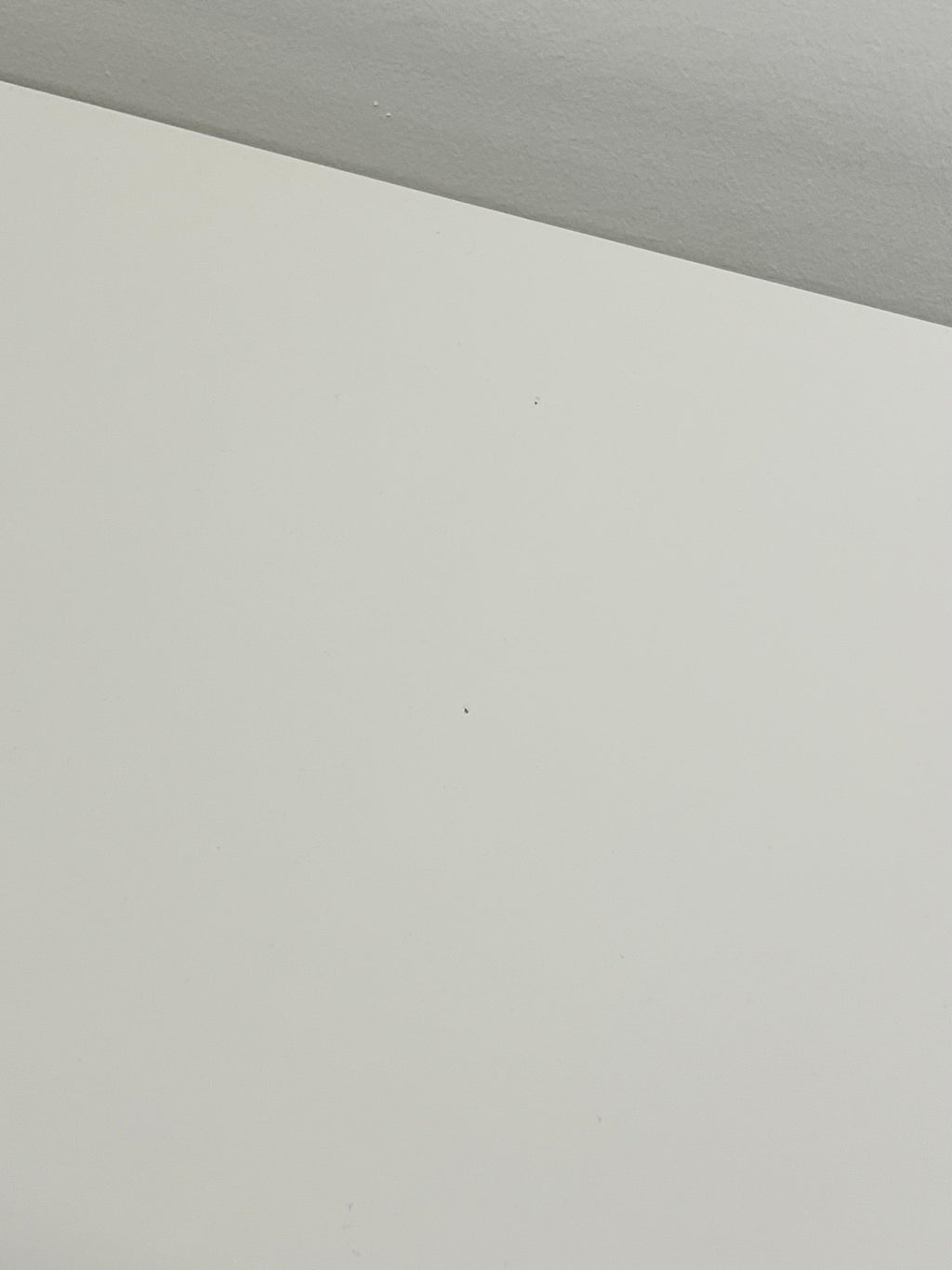 IKEA NORDLI Lipasto
