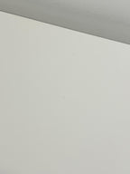 IKEA NORDLI Lipasto