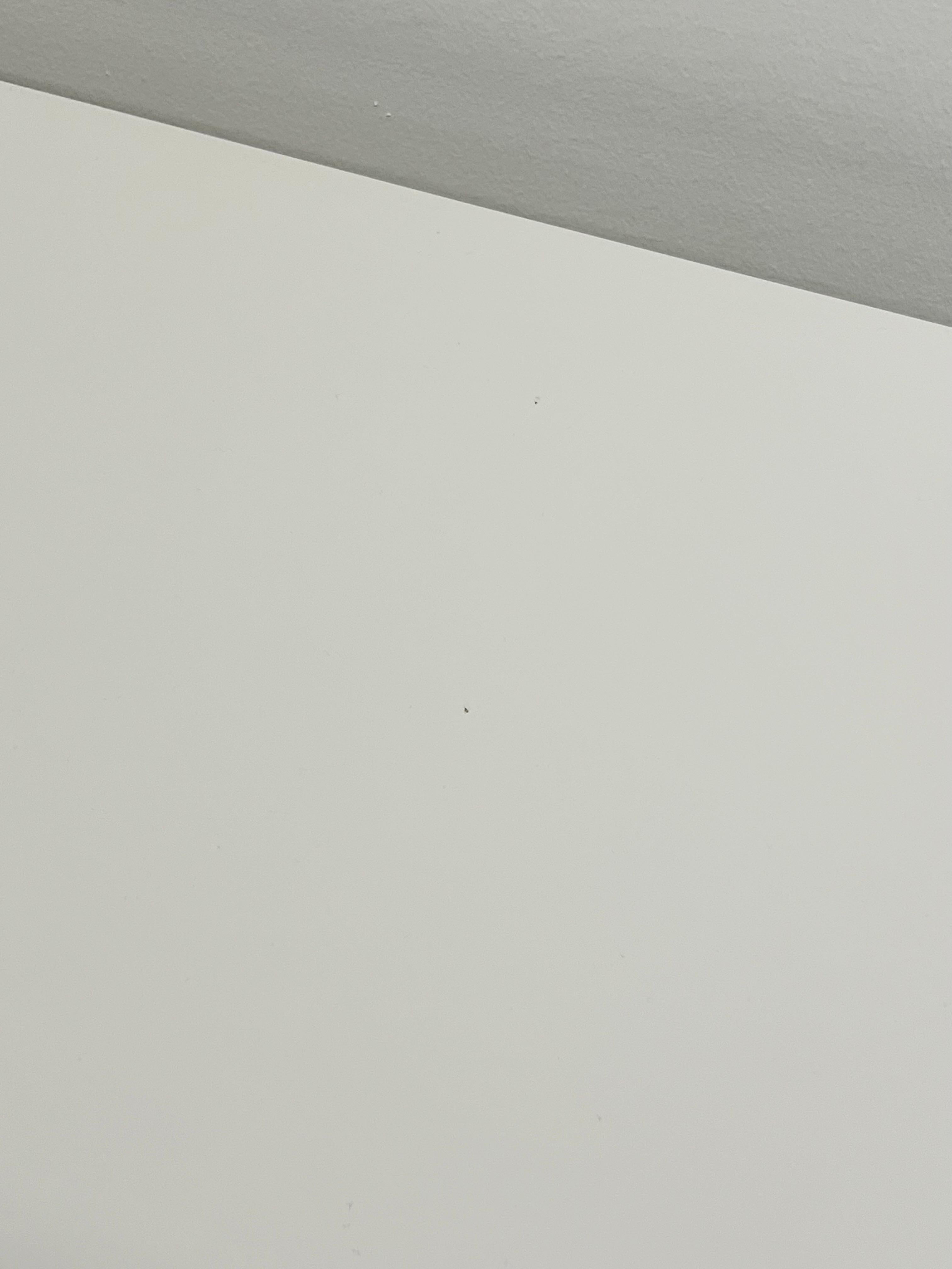 IKEA NORDLI Lipasto