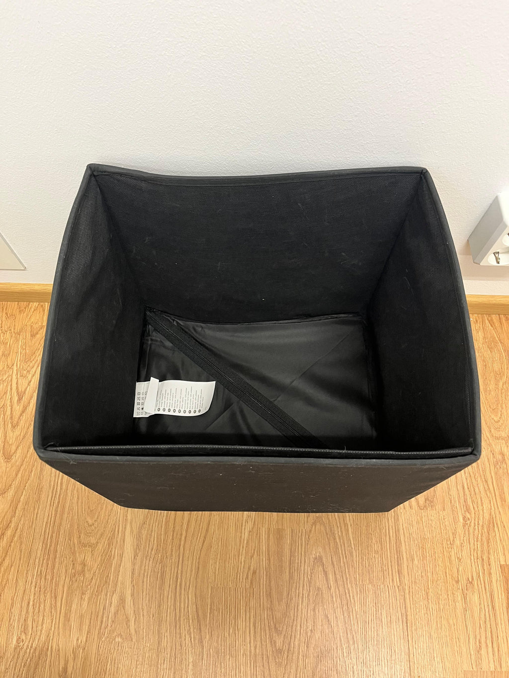 IKEA KALLAX Hylly