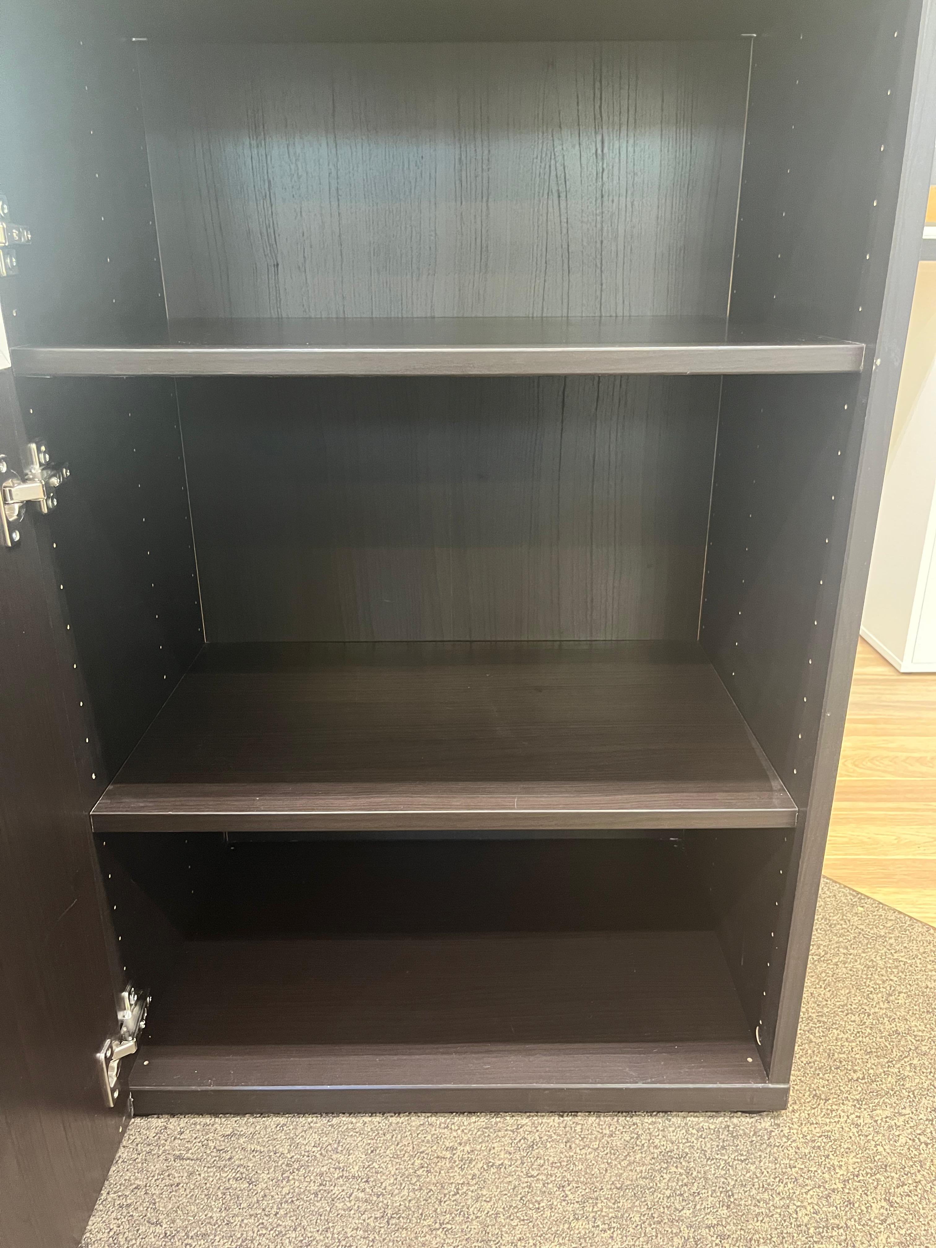 IKEA BESTÅ Säilytyskokonaisuus