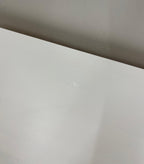 IKEA HEMNES Lipasto