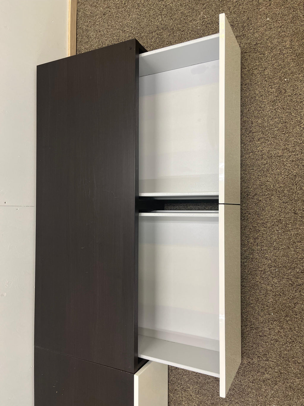 IKEA BESTÅ Säilytyskokonaisuus