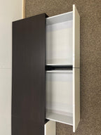 IKEA BESTÅ Säilytyskokonaisuus