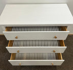 IKEA HEMNES Lipasto