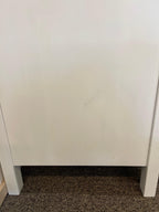 IKEA HEMNES Lipasto