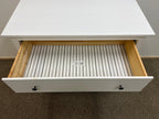 IKEA HEMNES Lipasto