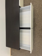 IKEA BESTÅ Säilytyskokonaisuus