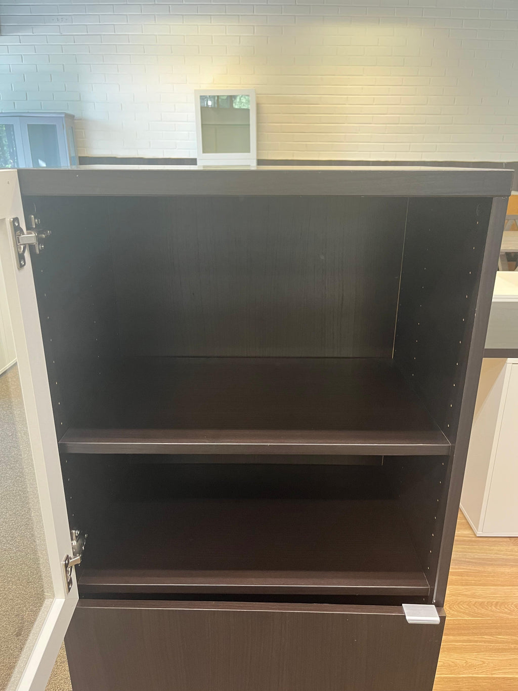 IKEA BESTÅ Säilytyskokonaisuus