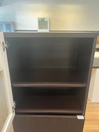 IKEA BESTÅ Säilytyskokonaisuus