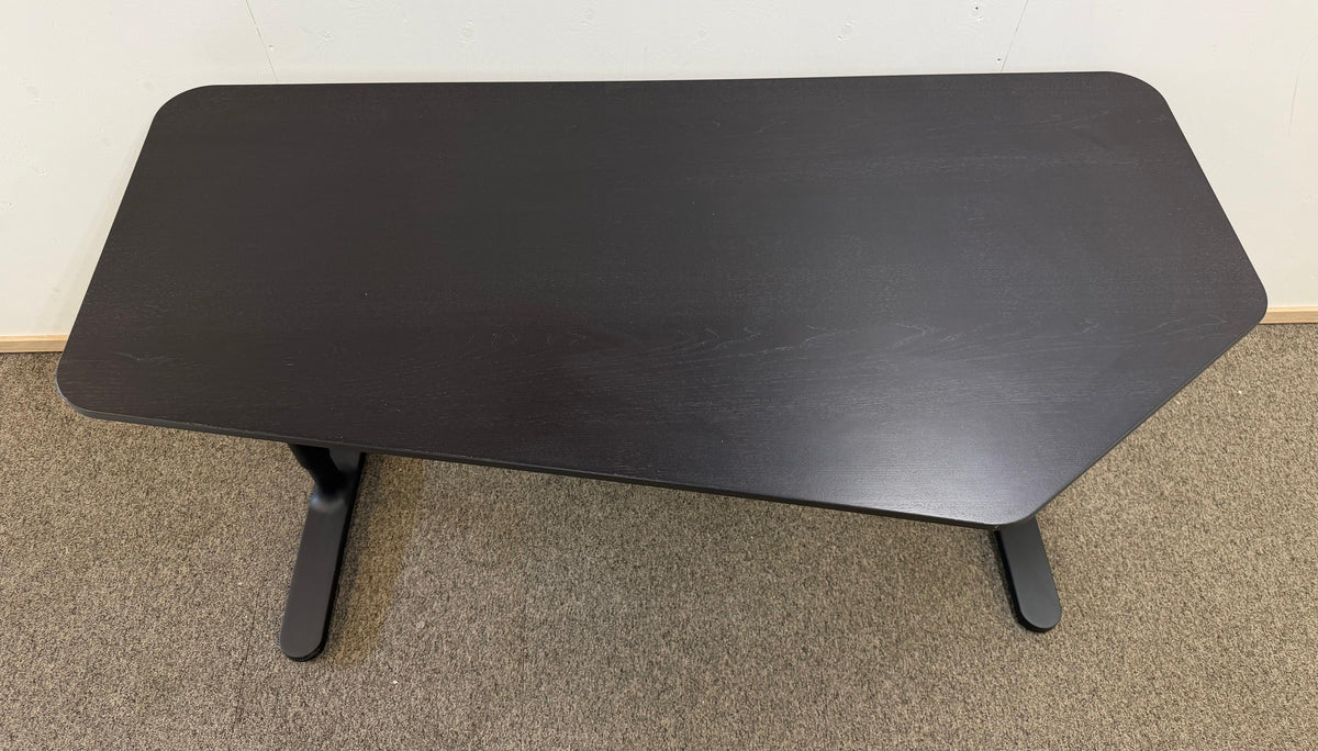 IKEA BEKANT Säädettävä Työpöytä