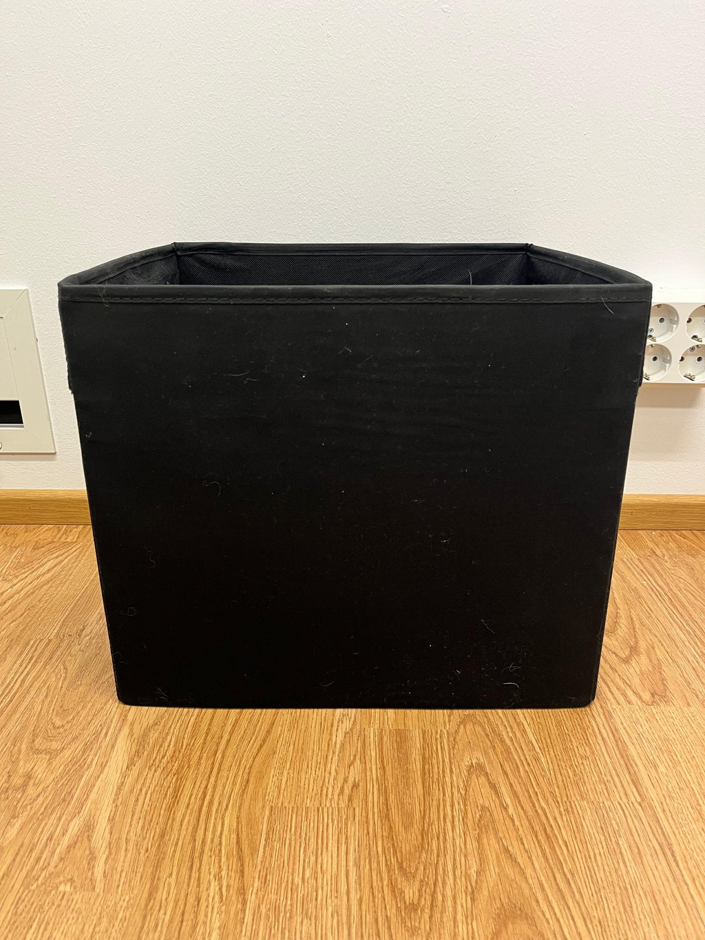IKEA KALLAX Hylly