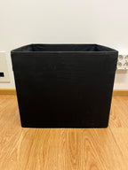 IKEA KALLAX Hylly