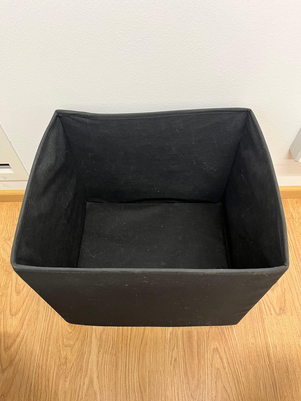 IKEA KALLAX Hylly