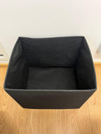 IKEA KALLAX Hylly