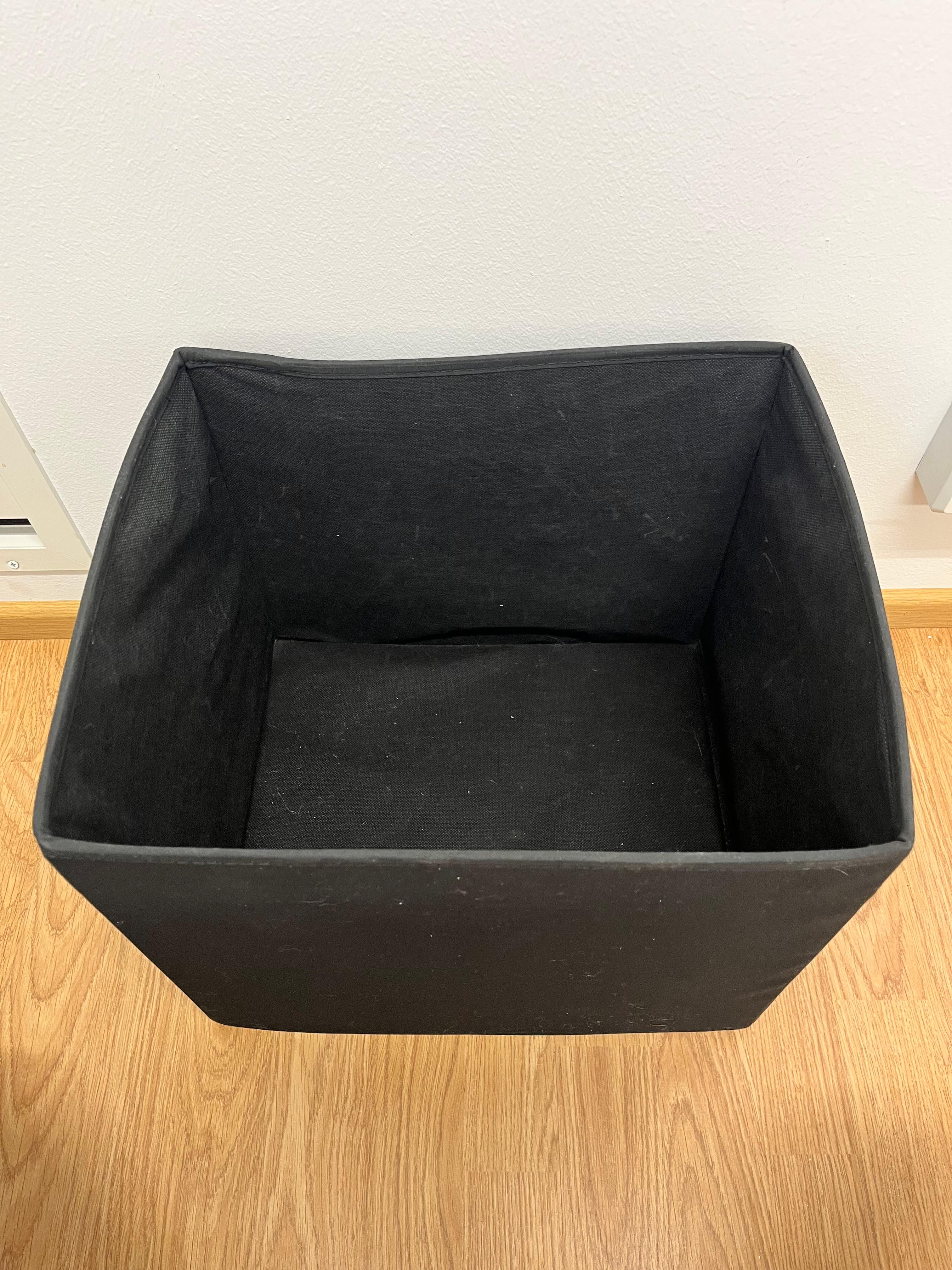 IKEA KALLAX Hylly