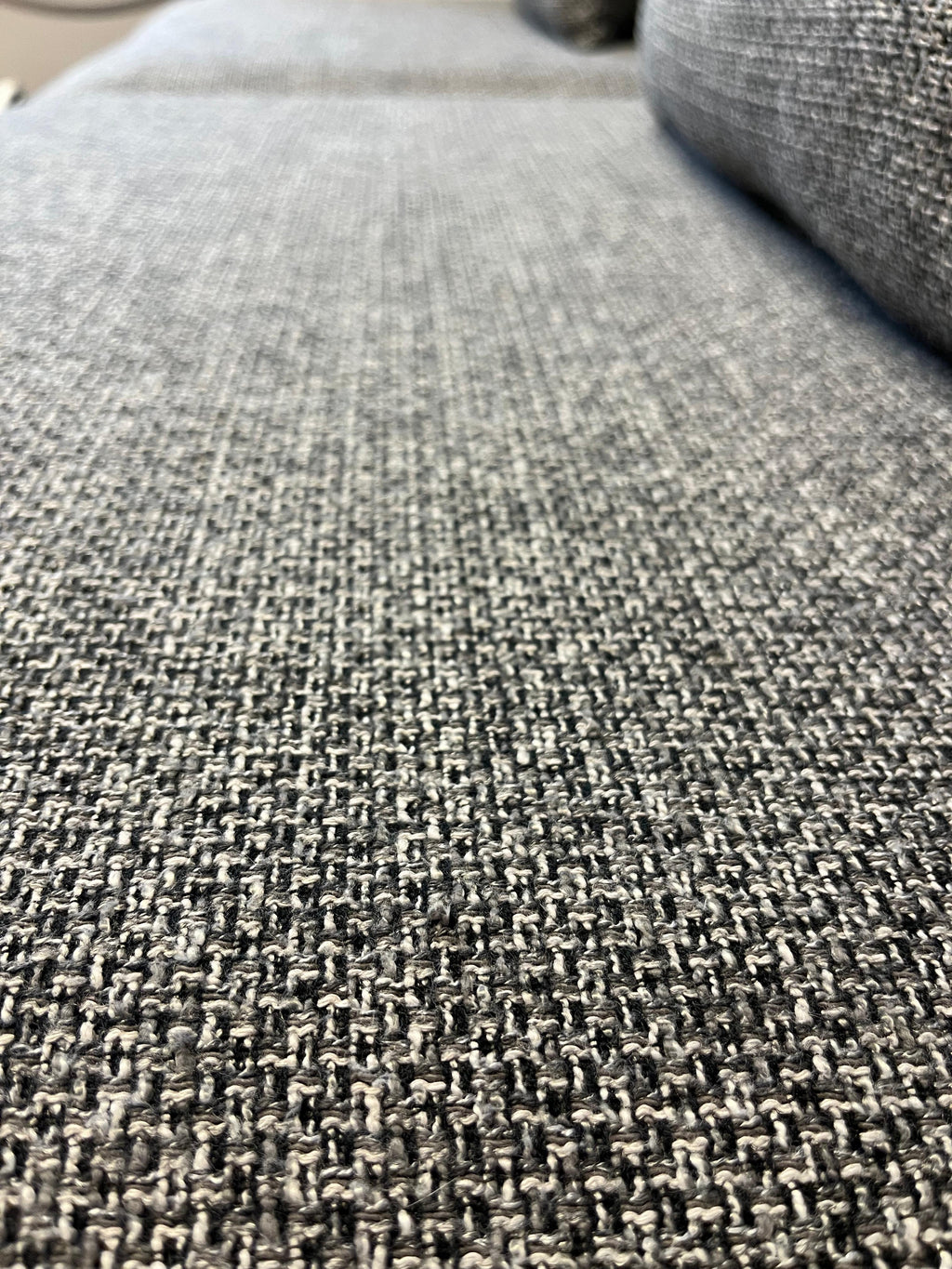 IKEA SÖDERHAMN Sohva