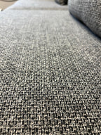 IKEA SÖDERHAMN Sohva